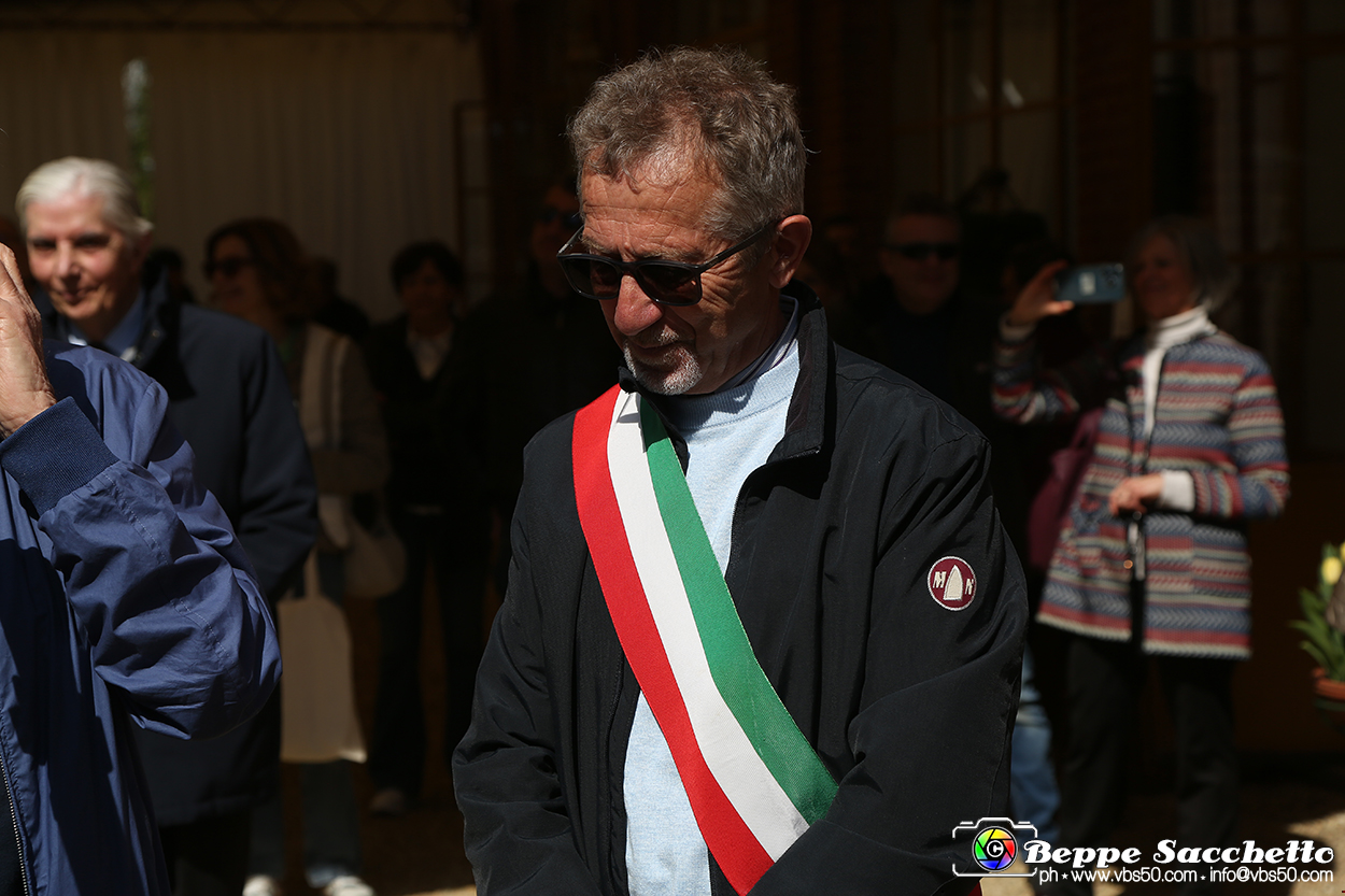 VBS_0695 - Messer Tulipano 2026 - Inaugurazione.jpg